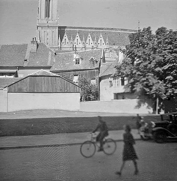 Apartment History Zagreb Zimmer foto